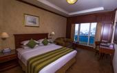 Туры в отель Riviera Hotel