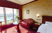 Туры в отель Riviera Hotel
