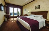 Туры в отель Riviera Hotel