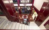 Туры в отель Riviera Hotel