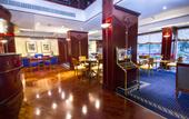 Туры в отель Riviera Hotel