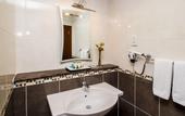 Туры в отель Riviera Hotel