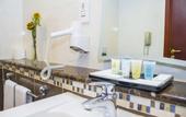 Туры в отель Riviera Hotel