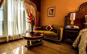 Туры в отель Riviera Hotel