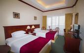 Туры в отель Riviera Hotel