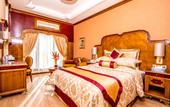 Туры в отель Riviera Hotel