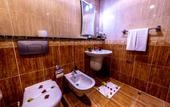 Туры в отель Riviera Hotel
