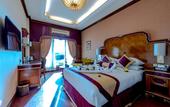 Туры в отель Riviera Hotel