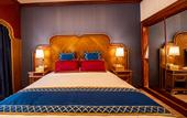 Туры в отель Riviera Hotel