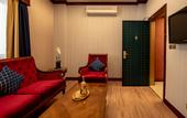 Туры в отель Riviera Hotel