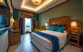 Туры в отель Riviera Hotel