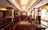 Туры в отель Riviera Hotel