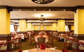 Туры в отель Riviera Hotel