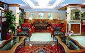 Туры в отель Riviera Hotel