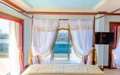 Туры в отель Riviera Hotel