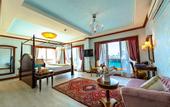 Туры в отель Riviera Hotel