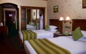 Туры в отель Riviera Hotel