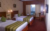 Туры в отель Riviera Hotel