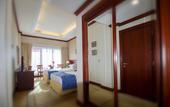 Туры в отель Riviera Hotel