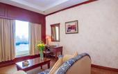 Туры в отель Riviera Hotel