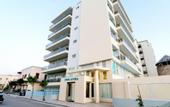 Туры в отель Hotel Riviera