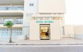 Туры в отель Hotel Riviera