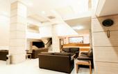 Туры в отель Hotel Riviera