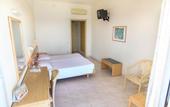 Туры в отель Hotel Riviera