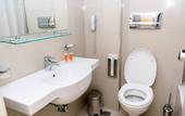 Туры в отель Hotel Riviera