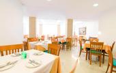 Туры в отель Hotel Riviera