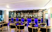 Туры в отель Hotel Riviera