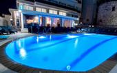 Туры в отель Hotel Riviera