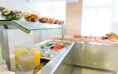 Туры в отель Hotel Riviera
