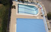 Туры в отель Hotel Riviera