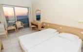 Туры в отель Hotel Riviera