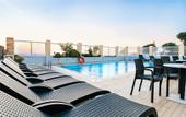 Туры в отель Hotel Riviera