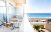 Туры в отель Hotel Riviera