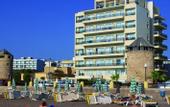 Туры в отель Hotel Riviera