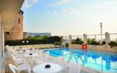 Туры в отель Hotel Riviera