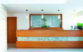 Туры в отель Hotel Riviera