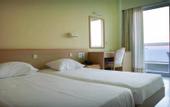 Туры в отель Hotel Riviera