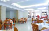 Туры в отель Hotel Riviera