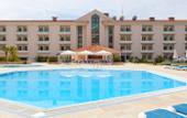 Туры в отель Riviera Hotel Carcavelos