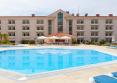 Riviera Hotel Carcavelos 4*