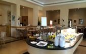Туры в отель Riviera Hotel Carcavelos
