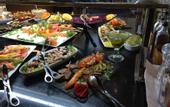 Туры в отель Riviera Hotel Carcavelos