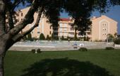 Туры в отель Riviera Hotel Carcavelos