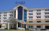 Туры в отель Riviera Hotel Carcavelos