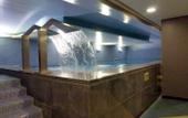 Туры в отель Riviera Hotel Carcavelos