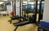 Туры в отель Riviera Hotel Carcavelos